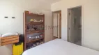 Foto 25 de Apartamento com 3 Quartos à venda, 100m² em Jardim Paulista, São Paulo