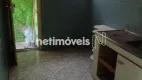 Foto 11 de Apartamento com 3 Quartos à venda, 110m² em Carlos Prates, Belo Horizonte