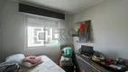 Foto 10 de Apartamento com 3 Quartos à venda, 100m² em Campos Eliseos, São Paulo