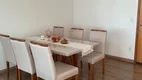 Foto 9 de Apartamento com 3 Quartos à venda, 70m² em Jardim Bom Clima, Cuiabá