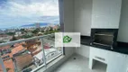 Foto 4 de Apartamento com 2 Quartos à venda, 77m² em Indaiá, Caraguatatuba