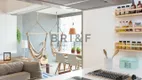 Foto 19 de Apartamento com 2 Quartos à venda, 105m² em Brooklin, São Paulo