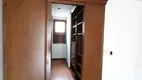 Foto 28 de Apartamento com 3 Quartos à venda, 180m² em Menino Deus, Porto Alegre