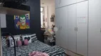 Foto 16 de Apartamento com 3 Quartos à venda, 96m² em Botafogo, Rio de Janeiro