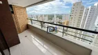 Foto 4 de Apartamento com 3 Quartos à venda, 122m² em Aldeota, Fortaleza