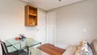 Foto 19 de Apartamento com 3 Quartos à venda, 202m² em Jardim das Perdizes, São Paulo