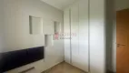 Foto 13 de Apartamento com 3 Quartos para alugar, 96m² em Parque da Represa, Jundiaí