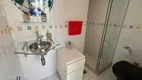 Foto 20 de Apartamento com 3 Quartos à venda, 68m² em Botafogo, Rio de Janeiro