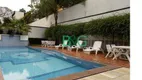 Foto 15 de Apartamento com 4 Quartos à venda, 208m² em Perdizes, São Paulo