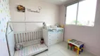 Foto 8 de Apartamento com 2 Quartos à venda, 70m² em Betânia, Belo Horizonte
