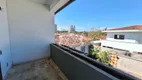 Foto 22 de Sobrado com 3 Quartos à venda, 387m² em Indaiá, Caraguatatuba