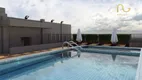 Foto 12 de Apartamento com 2 Quartos à venda, 78m² em Aviação, Praia Grande