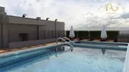 Foto 18 de Apartamento com 2 Quartos à venda, 75m² em Aviação, Praia Grande