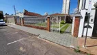 Foto 2 de Imóvel Comercial com 3 Quartos para alugar, 388m² em Martins, Uberlândia