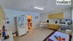 Foto 27 de Casa de Condomínio com 5 Quartos à venda, 700m² em Ressaca, Ibiúna
