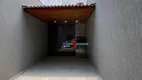 Foto 11 de Sobrado com 3 Quartos à venda, 160m² em Penha, São Paulo