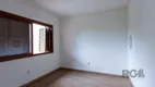 Foto 24 de Casa de Condomínio com 3 Quartos à venda, 196m² em Guarujá, Porto Alegre