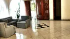 Foto 2 de Apartamento com 3 Quartos à venda, 104m² em Jardim Taboão, São Paulo