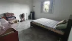 Foto 15 de Sobrado com 3 Quartos à venda, 138m² em São Fernando, Itanhaém