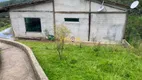 Foto 4 de Fazenda/Sítio com 3 Quartos à venda, 300m² em Condominio Hortolandia , Mairiporã
