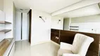 Foto 26 de Apartamento com 4 Quartos à venda, 130m² em Casa Amarela, Recife