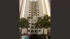 Foto 24 de Cobertura com 4 Quartos à venda, 180m² em Vila Regente Feijó, São Paulo