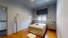 Foto 13 de Apartamento com 3 Quartos à venda, 245m² em Higienópolis, São Paulo