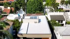 Foto 6 de Casa com 4 Quartos à venda, 720m² em Alphaville Residencial I, Barueri