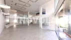 Foto 4 de Ponto Comercial para alugar, 306m² em Água Fria, São Paulo