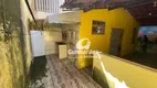 Foto 8 de Casa com 4 Quartos à venda, 90m² em Maraponga, Fortaleza