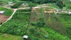 Foto 57 de Fazenda/Sítio à venda, 3000m² em Campestre da Faxina, São José dos Pinhais