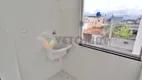 Foto 6 de Apartamento com 2 Quartos à venda, 60m² em Jardim Tarumas, Caraguatatuba