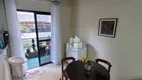 Foto 10 de Apartamento com 1 Quarto à venda, 60m² em Moema, São Paulo