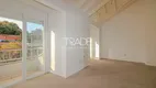 Foto 8 de Casa com 3 Quartos à venda, 265m² em Vila Assunção, Porto Alegre