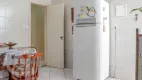 Foto 9 de Apartamento com 3 Quartos à venda, 97m² em Grajaú, Rio de Janeiro