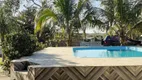 Foto 7 de Casa com 3 Quartos para alugar, 600m² em Itauna, Saquarema