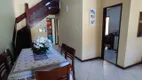 Foto 10 de Casa de Condomínio com 3 Quartos à venda, 200m² em Itapuã, Salvador