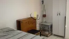 Foto 11 de Apartamento com 2 Quartos à venda, 53m² em Taquara, Rio de Janeiro