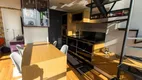 Foto 17 de Apartamento com 1 Quarto à venda, 55m² em Santana, São Paulo