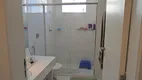 Foto 7 de Apartamento com 2 Quartos à venda, 60m² em Barra, Salvador