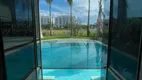 Foto 34 de Casa com 4 Quartos à venda, 900m² em Barra da Tijuca, Rio de Janeiro