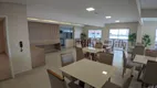 Foto 20 de Apartamento com 2 Quartos à venda, 107m² em Aviação, Praia Grande