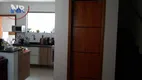 Foto 17 de Casa de Condomínio com 3 Quartos à venda, 110m² em Macuco, Santos