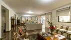 Foto 3 de Apartamento com 4 Quartos para venda ou aluguel, 380m² em Paraíso, São Paulo