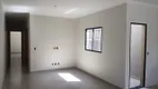 Foto 10 de Casa com 2 Quartos à venda, 64m² em Parque São Geraldo, Bauru