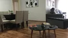 Foto 3 de Apartamento com 3 Quartos à venda, 132m² em Rudge Ramos, São Bernardo do Campo