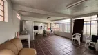 Foto 18 de Apartamento com 2 Quartos à venda, 61m² em Cristo Rei, Curitiba