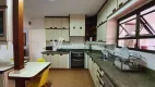 Foto 13 de Apartamento com 3 Quartos à venda, 183m² em Centro, Campinas