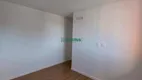Foto 15 de Apartamento com 2 Quartos à venda, 64m² em Nova Brasília, Jaraguá do Sul