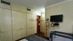 Foto 24 de Apartamento com 4 Quartos à venda, 350m² em Morumbi, São Paulo